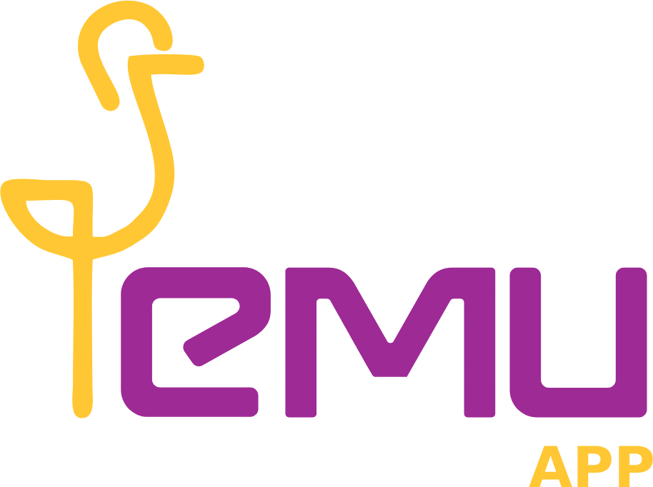 EMU logo
